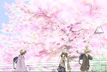 yw527777牢记永不失联