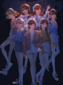 深入了解 宝贝轻点